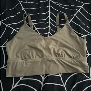 offline real me sports bra